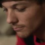 Directioner 👑 - @larrylikedick - Instagram
