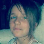 Larissa - @larrylike_99 - Instagram
