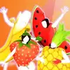 Larissa - @livin_like_larry_21 - TikTok