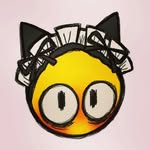 larry - @larry_like_cheese - Instagram