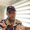 larry - @larrylikedat - TikTok