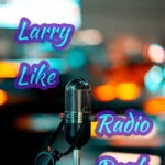 Larry Like - @larry_like_ - Instagram