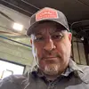 Larry Like - @larrylike - TikTok