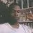 larry_like - @larry_like - TikTok