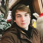 Larry_Like_ Music box - @larry_like_starmarker - Instagram