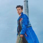larry like us - @larrylikeus - Instagram