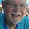 Larry Likes - @larry.likes - TikTok