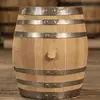 Larry likes barrels - @larry.likes.barre - TikTok