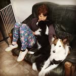 Larry Murphy - @larrylikestea - Instagram