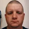 larrylike541 - @larrylike541 - TikTok