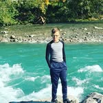 larrylikeak - @larry_like_ak - Instagram
