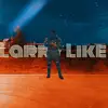 LarryLikeOfficialTikTok - @larrylikeofficialtiktok - TikTok
