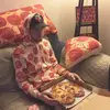 Larrylikespizza - @larrylikespizza - TikTok