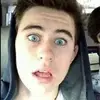 larrylikesss2992 - @larrylikesss2992 - TikTok