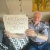 Larrylikestouching - @larrylikestouching - TikTok