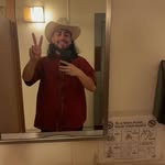 @larrylikethelobster - Instagram