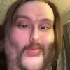 LarryLovesPizza - @larrylikespizza6 - TikTok