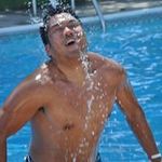 Lawrence Aquino - @larry_like_livin - Instagram
