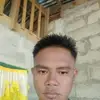 akoy - @larrylimon510 - TikTok