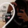 aldair - @larrylimon6 - TikTok