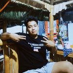Jan Larry Limon - @_larryyyyyyyy - Instagram