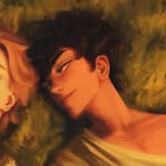 @larry.limonero - Instagram