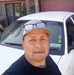 Larry Alfonso Reyes Limon - Facebook