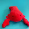 Larry - @larry_limon - TikTok