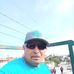 Larry Limon - Facebook