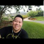Larry Limon - @lclimon - Instagram