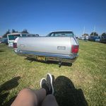 Larry Limon - @limon__71 - Instagram