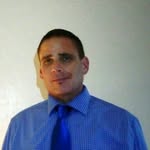 Larry Limon - @larry007.orlando - Instagram