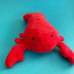 Larry limon - @larry_limon_lobster - Instagram