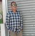 Larry Limongco - Facebook