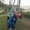 Larry Limonoff - @larry.limonoff - TikTok