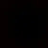 larrylimones228 - @larrylimones228 - TikTok