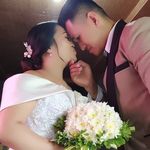 @larrylimontrinidad - @larrylimontrinidad - Instagram