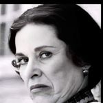 Laurie Sauvage - @larrylimonsausage - Instagram