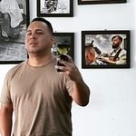 Limon Limon Larry - @limonlarry - Instagram