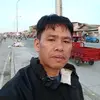 Lar-05yr23 - @larry.amen - TikTok