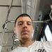 Larry Linden - Facebook
