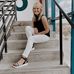 Laura Linneman - Facebook