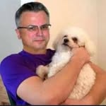 Larry Lincoln - @larry.lincoln885 - Instagram