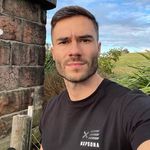 Larry_lincoln - @xapig74358 - Instagram