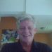 Larry Lincoln - Facebook