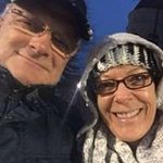 Larry Lincoln - @larry0820 - Instagram