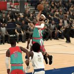 Larry Lincoln - @lincolnfamplayergm - Instagram