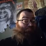 Larry Lincoln - @prezzlink - Instagram