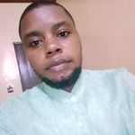 Larry Lincoln - @larrylouango - Instagram