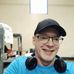 Larry Lincoln - Facebook